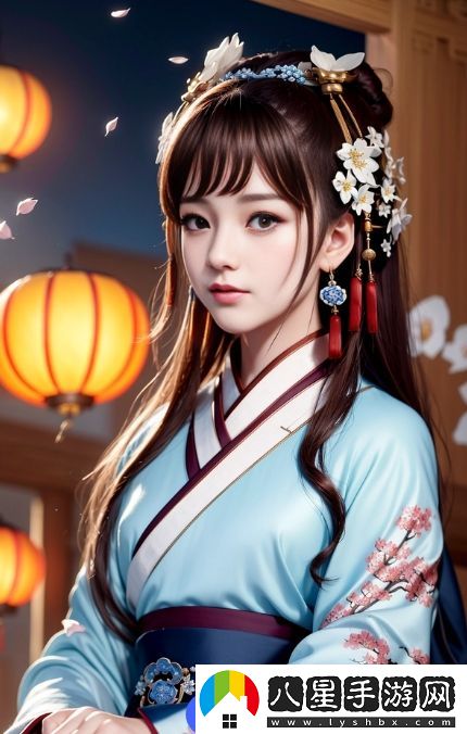 成品人和精品人究竟是同一個品牌嗎