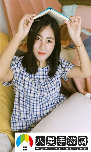 gogogo大但人文藝術(shù)創(chuàng)作背景：引發(fā)觀眾對(duì)于文化、歷史和社會(huì)的思考。