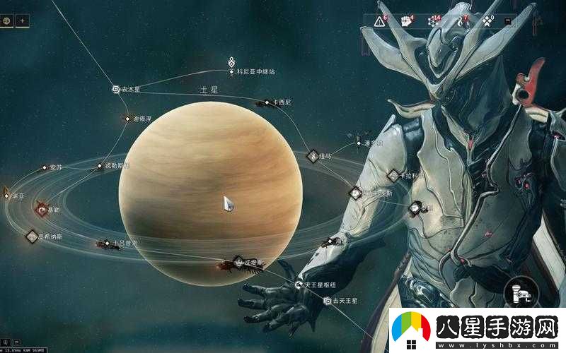 星際戰(zhàn)甲獅子屬性簡(jiǎn)介