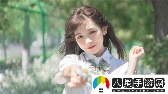 國精產(chǎn)品一區(qū)二區(qū)三區(qū)公司:智能汽車帶來的生活體驗(yàn)
