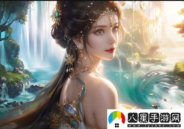 如何通過簡(jiǎn)單的呼吸方法減輕壓力和焦慮