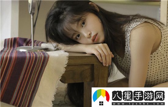 熱血無(wú)賴解密:雕像隱藏在何處?網(wǎng)