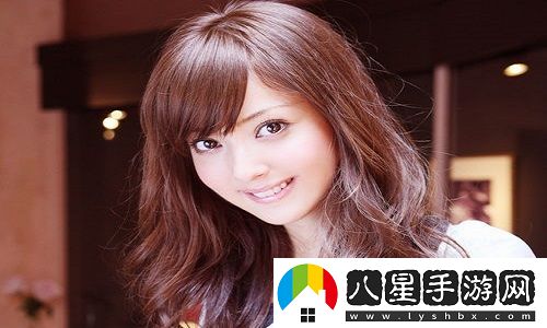 國產(chǎn)一區(qū)二區(qū)三區(qū)：展現(xiàn)中國制造的實(shí)力與創(chuàng)新。