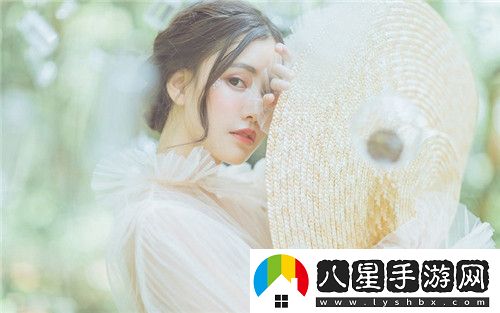 蘇軟軟優(yōu)質灌溉系統(tǒng)漢怡昏:一場科技與自然的和諧共舞