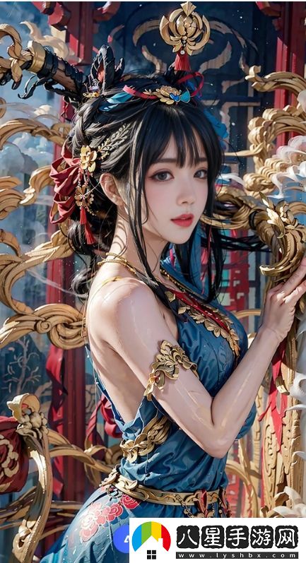 如何在小黃車的夢(mèng)境中找到屬于你的理想城市出行方式