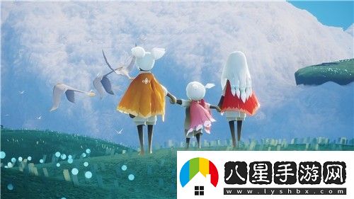 光遇復(fù)刻先祖11月是哪個(gè)萬(wàn)圣夜會(huì)有新的復(fù)刻先祖嗎