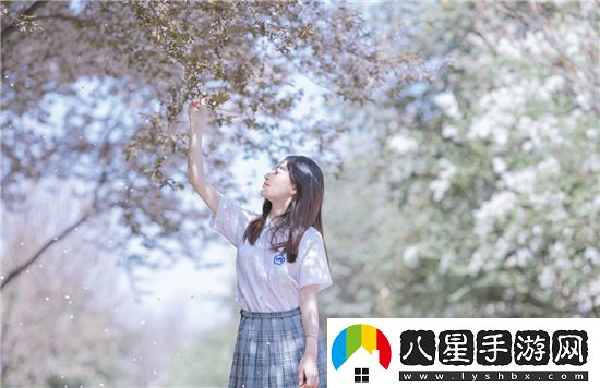 潘金蓮?fù)鈧?愛恨交織的浮生若夢(mèng)
