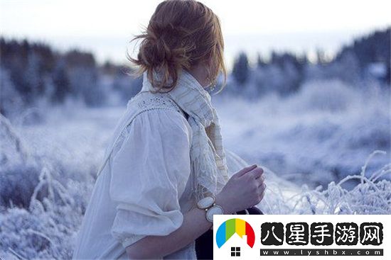 可汗1H11V1:開啟數學學習的全旅程網