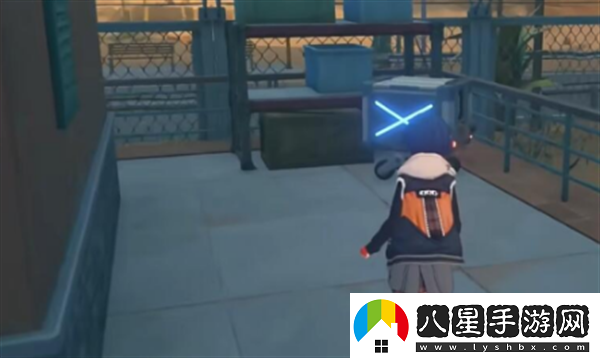絕區(qū)零野火鎮(zhèn)耳聰目明獎章應該怎么獲得