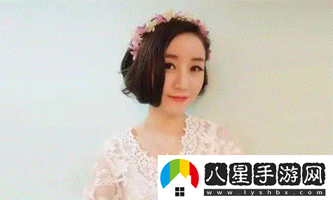 免費網(wǎng)站在線觀看高清版電視?。簳诚砣W(wǎng)高清劇集、零廣告觀影體驗！