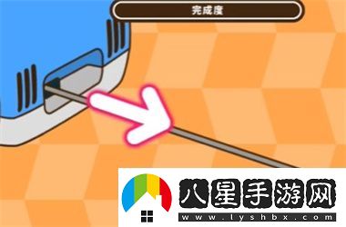 蠟筆小新之小幫手大作戰(zhàn)來(lái)打掃啰怎么玩