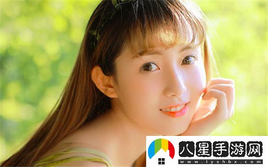元素薩滿練級(jí)天賦:如何選擇才能更高效?