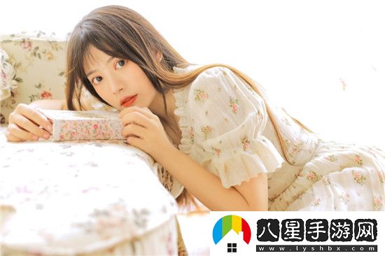 優(yōu)質rb系統(tǒng):掌握資源開啟豐富人生之旅的秘密