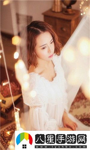 今天高清視頻在線觀看：如何選擇優(yōu)質視頻平臺，輕松獲取流暢、高質量的影視資源觀看體驗。