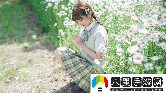 撿到同桌小玩具的開關:一次意外的探索