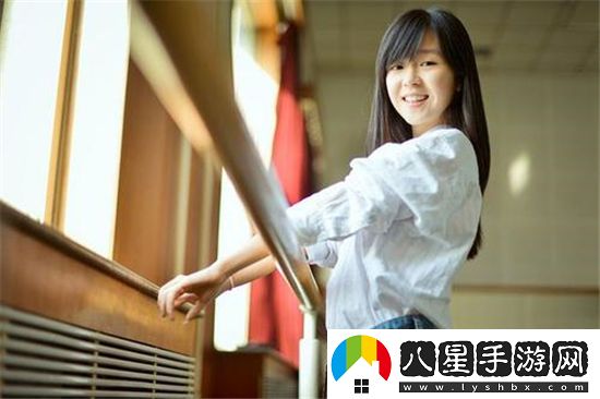 歐美無(wú)人區(qū)碼suv:探索未知的冒險(xiǎn)之旅
