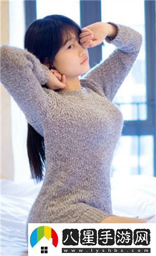 成免費(fèi)的CRM1688：及時響應(yīng)客戶需求，提高服務(wù)質(zhì)量。