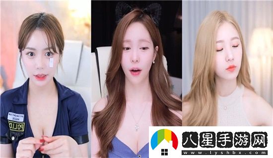 久產(chǎn)九人力資源有限公司豐沛有魚:豐沛有魚,打造行業(yè)