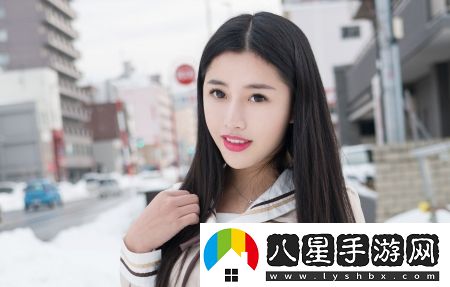 JAVAPARSER教師HD:開發(fā)者的寵,帶來更好的使用體驗