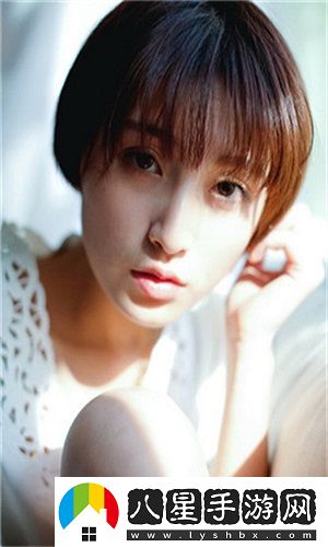 歐洲尺碼與日本尺碼專線好來屋：輕松解決國際購物中的尺碼難題，在購物時做出更明智的選擇。