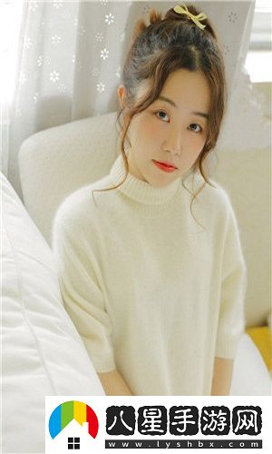 歐洲尺碼與日本尺碼專線22348：歐洲尺碼與日本尺碼的差異，其在專線22348中的應(yīng)用?