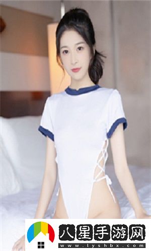 成色18K1.220.38軟件：提升您珠寶管理與評(píng)估的利器，珠寶管理與評(píng)估的全新解決方案。