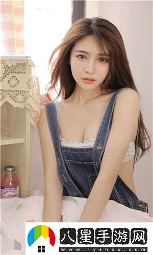 女性在巔峰時期抽搐的原因：健康、心理與生活方式對身體影響，可能導(dǎo)致肌肉的緊張和抽搐。