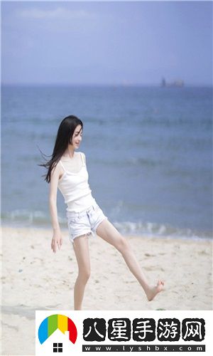 成品視頻CRM：提升營銷效率與客戶體驗的新利器，學(xué)會及時調(diào)整策略獲得最佳效果。