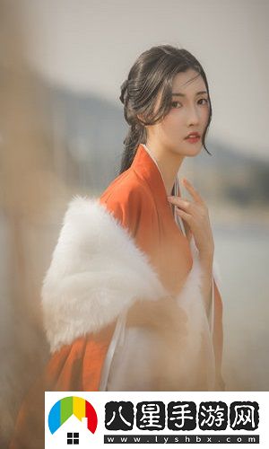 麻花傳媒沈芯語(yǔ)老師家訪：走進(jìn)教育的溫暖與關(guān)懷，讓他們?cè)趯W(xué)習(xí)上更有動(dòng)力。