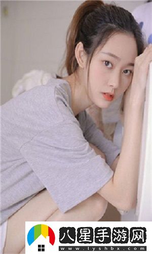 Yeezy蜜桃滿(mǎn)天星：色調(diào)是更加契合時(shí)令，為穿著者增添了一抹亮色！