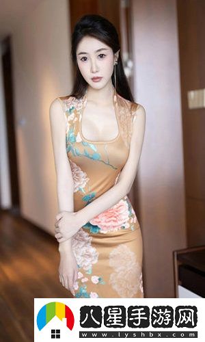 私教1v2訓(xùn)練出球意識(shí)基本原則：如何通過(guò)有效方法提升運(yùn)動(dòng)員的出球判斷力與決策能力。