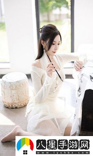  豐年經(jīng)繼拇中文2值得入手嗎：深入了解其獨(dú)特優(yōu)勢(shì)，體驗(yàn)全新升級(jí)的功能魅力。