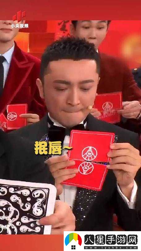 甜甜萌物語紅色魔術(shù)搭配攻略 紅色魔術(shù)S搭配推薦？