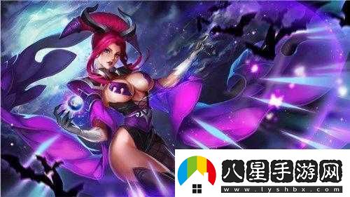 王者熱門禁選英雄深度盤點