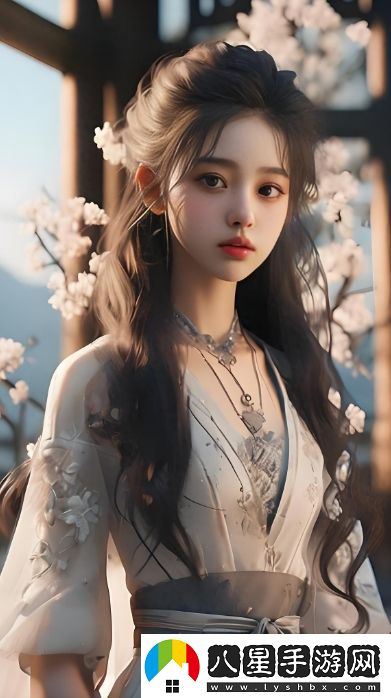 如何選擇適合的Xbox高清視頻線以提升游戲體驗(yàn)？