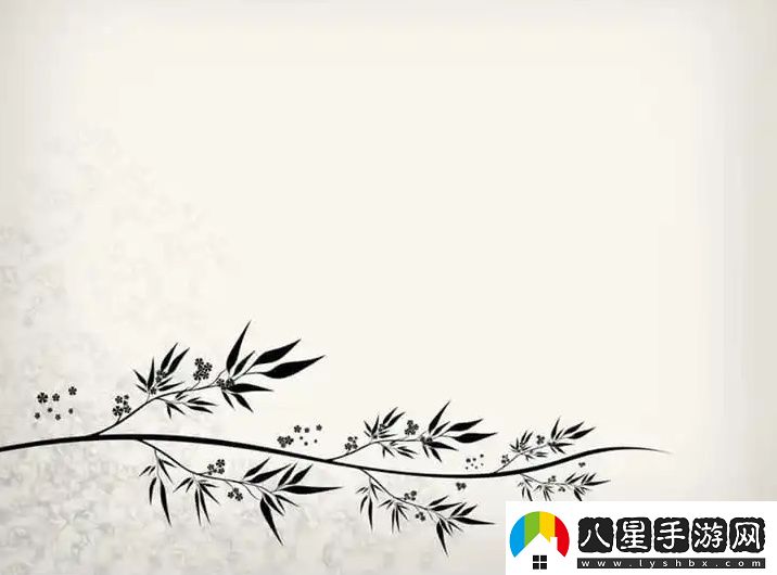 關(guān)于歐洲尺碼日本尺碼專(zhuān)線22348