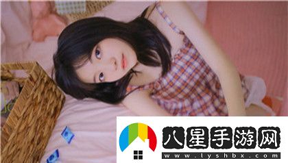 葡萄不準掉出來晚上檢查