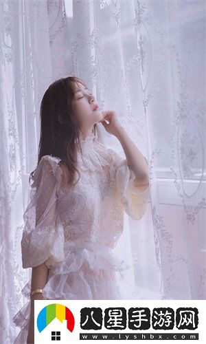媽媽你真棒插曲快來救救我：音樂在影視作品中不可替代的重要性。