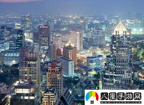 美國、日本、韓國一