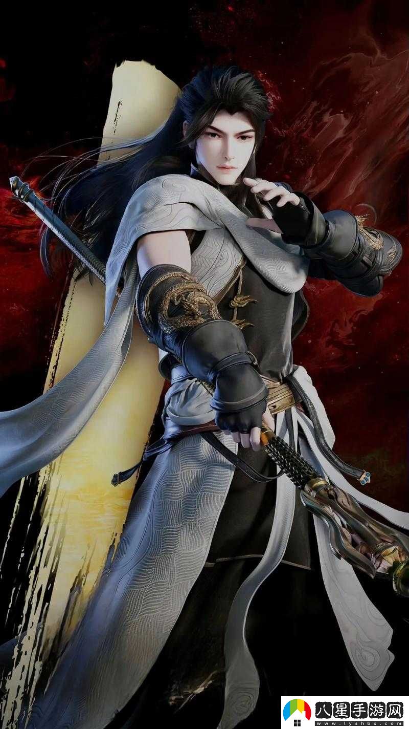 武動(dòng)乾坤林動(dòng)天技能屬性解析？