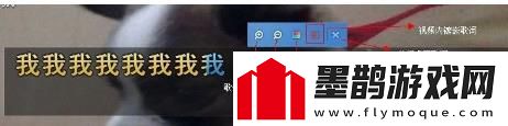 YY伴侶的詳細使用過程講解