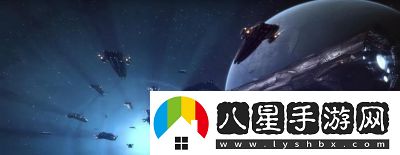 最受歡迎的星戰(zhàn)手機(jī)游戲排行榜