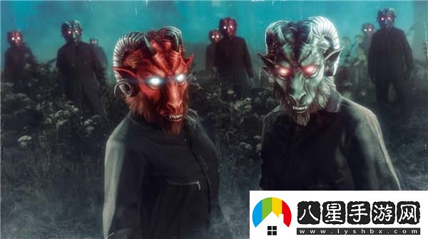 太好玩了！GTAOL萬圣節(jié)僵尸模式120萬玩家涌入！