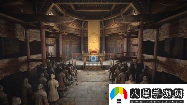 三年之期已到！CFHD又一次成功爆改！