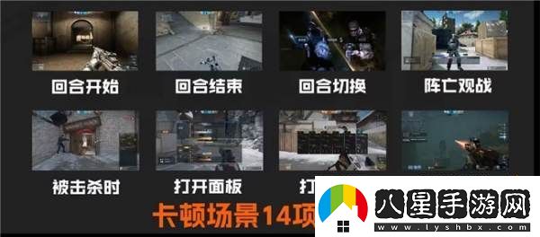 三年之期已到！CFHD又一次成功爆改！