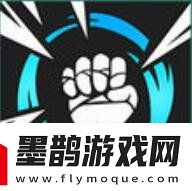 高能手辦團(tuán)倉田龍馬怎么樣高能手辦團(tuán)倉田龍馬人物介紹