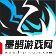 高能手辦團(tuán)倉田龍馬怎么樣高能手辦團(tuán)倉田龍馬人物介紹