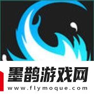 高能手辦團(tuán)倉田龍馬怎么樣高能手辦團(tuán)倉田龍馬人物介紹