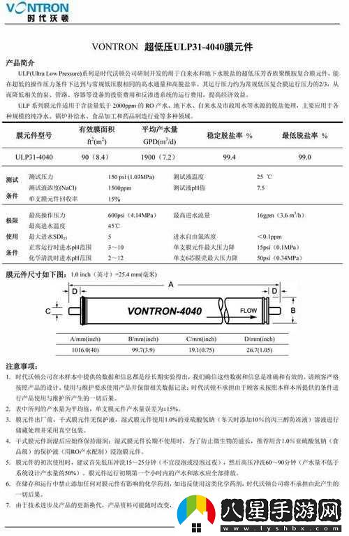一親二膜三叉四強五注射相關(guān)內(nèi)容解讀