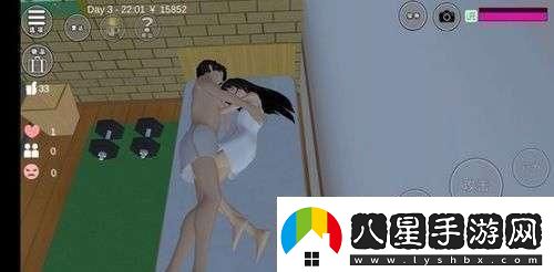 櫻花飄落神秘“懷孕藥”何處尋民熱議中！